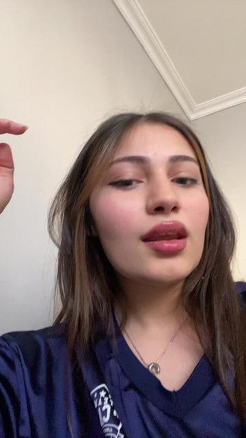 @ÇITIR