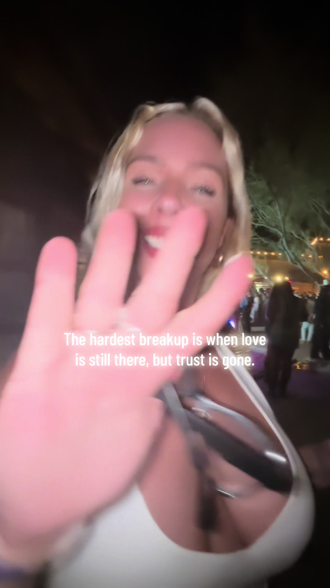 @Karina๐ซ