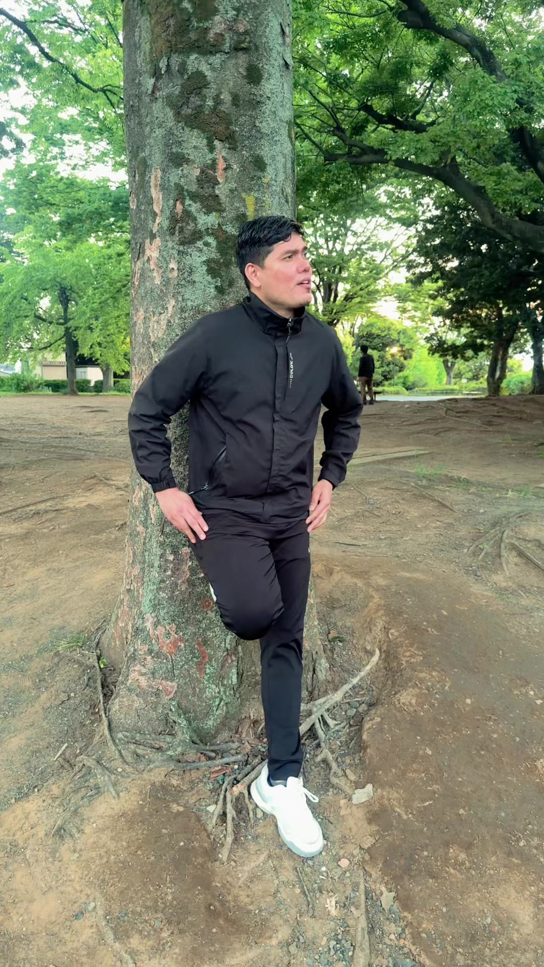 @🇳🇵🇯🇵amish_official_7