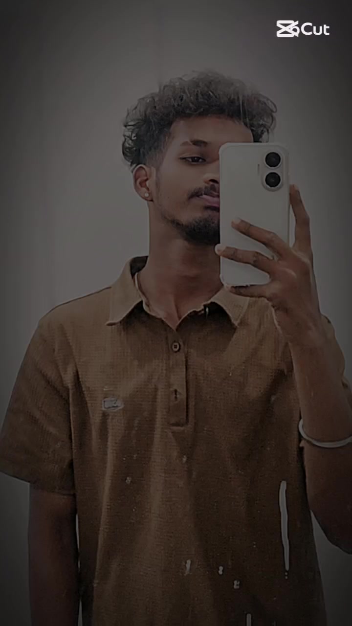 @(𝑺𝑨𝑻𝑯𝑰𝒀𝑨(𝑶𝒇𝒇𝒊𝒄𝒊🎀