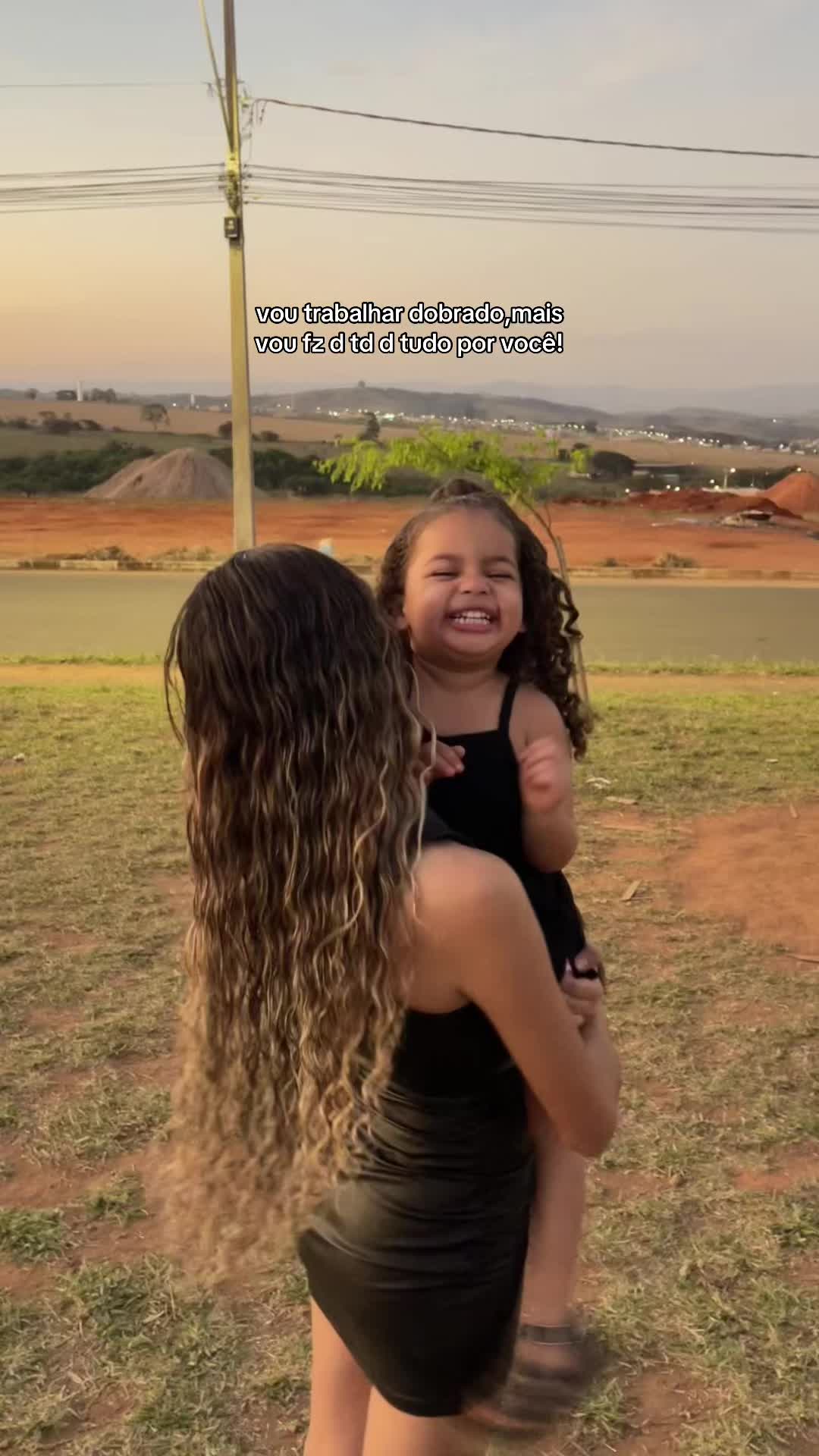 @anna julia gonçalves