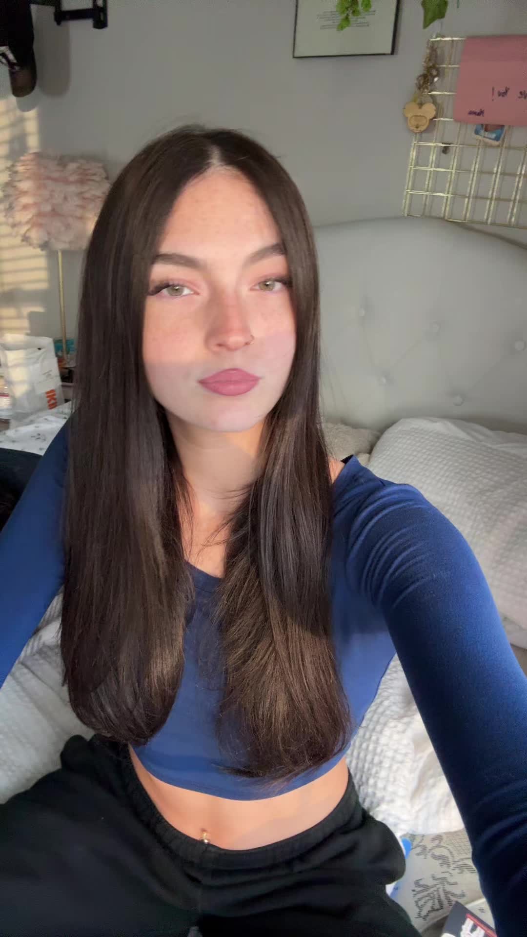 @madisynཐིཋྀ