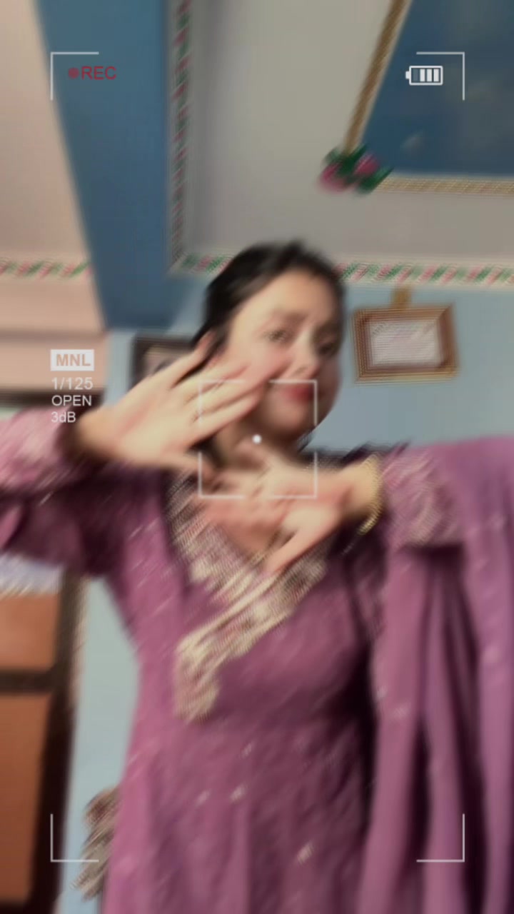 @Susmita Koirala