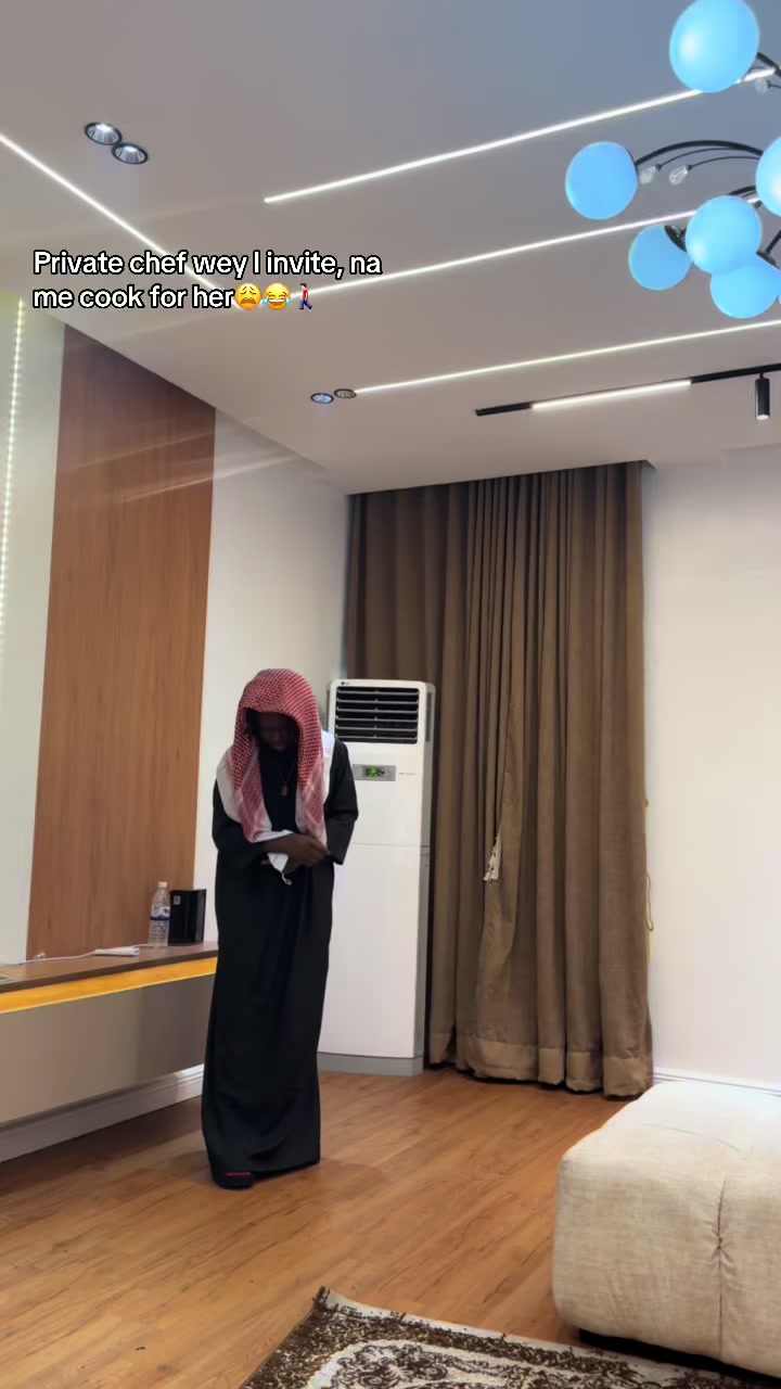 @Princetino001