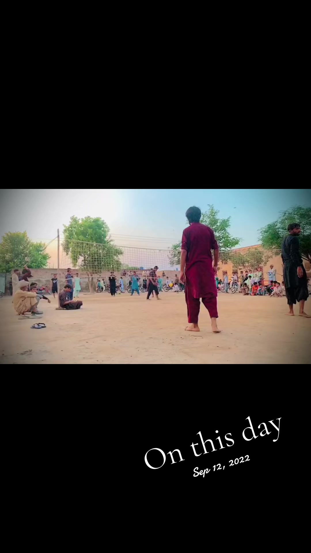 @Syed M Shah Murad❤️