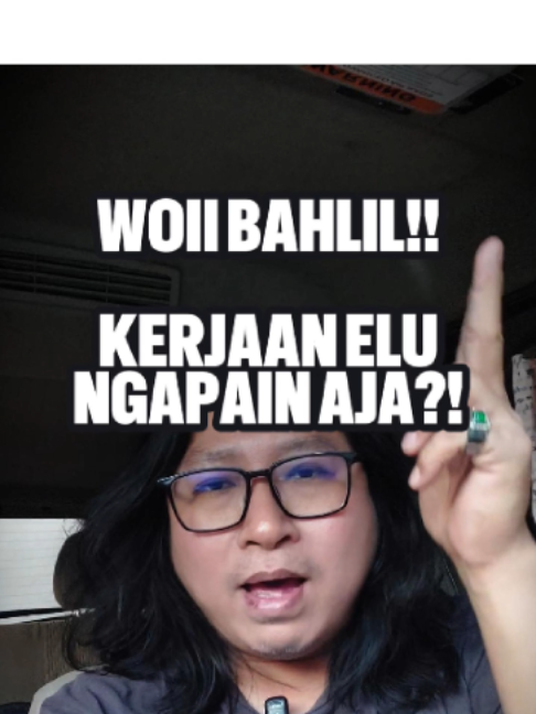 @DIDI LIONRICH