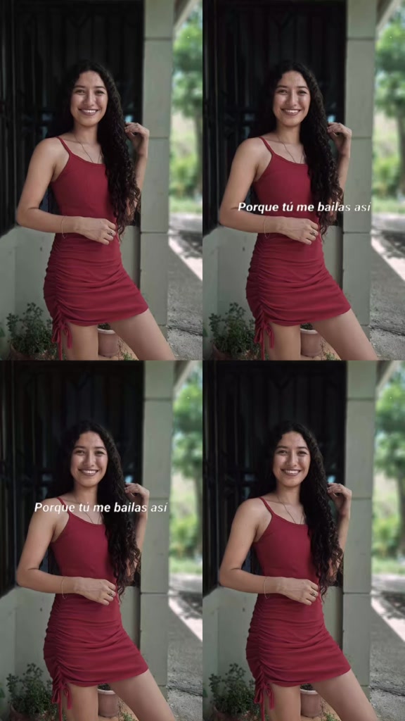 @😭🕊19~25😭🕊