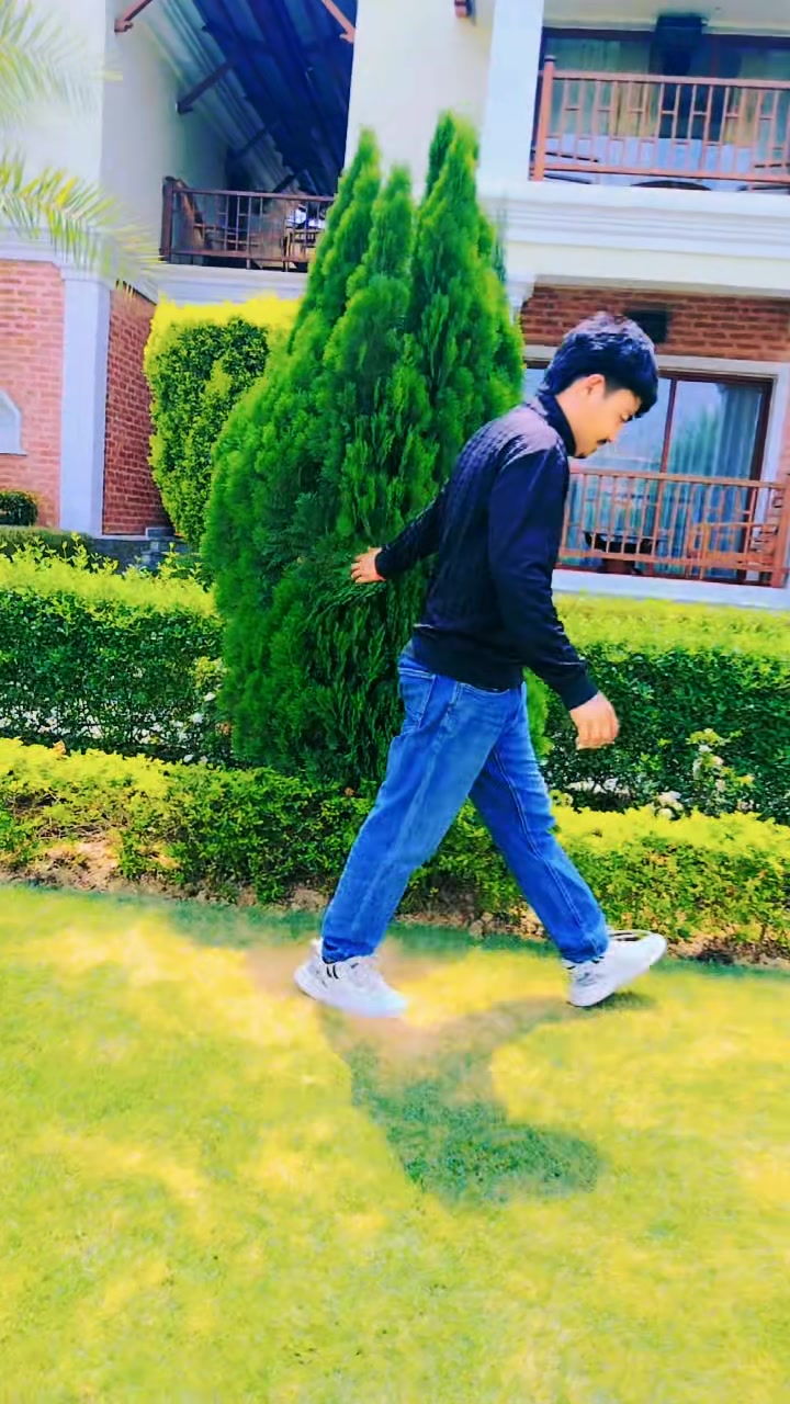 @ᑭ ᖇ ᗩ ᗷ I ᑎ ❤️