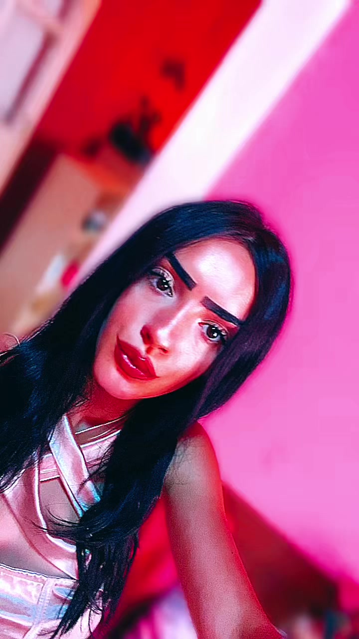 @Ana Radujko