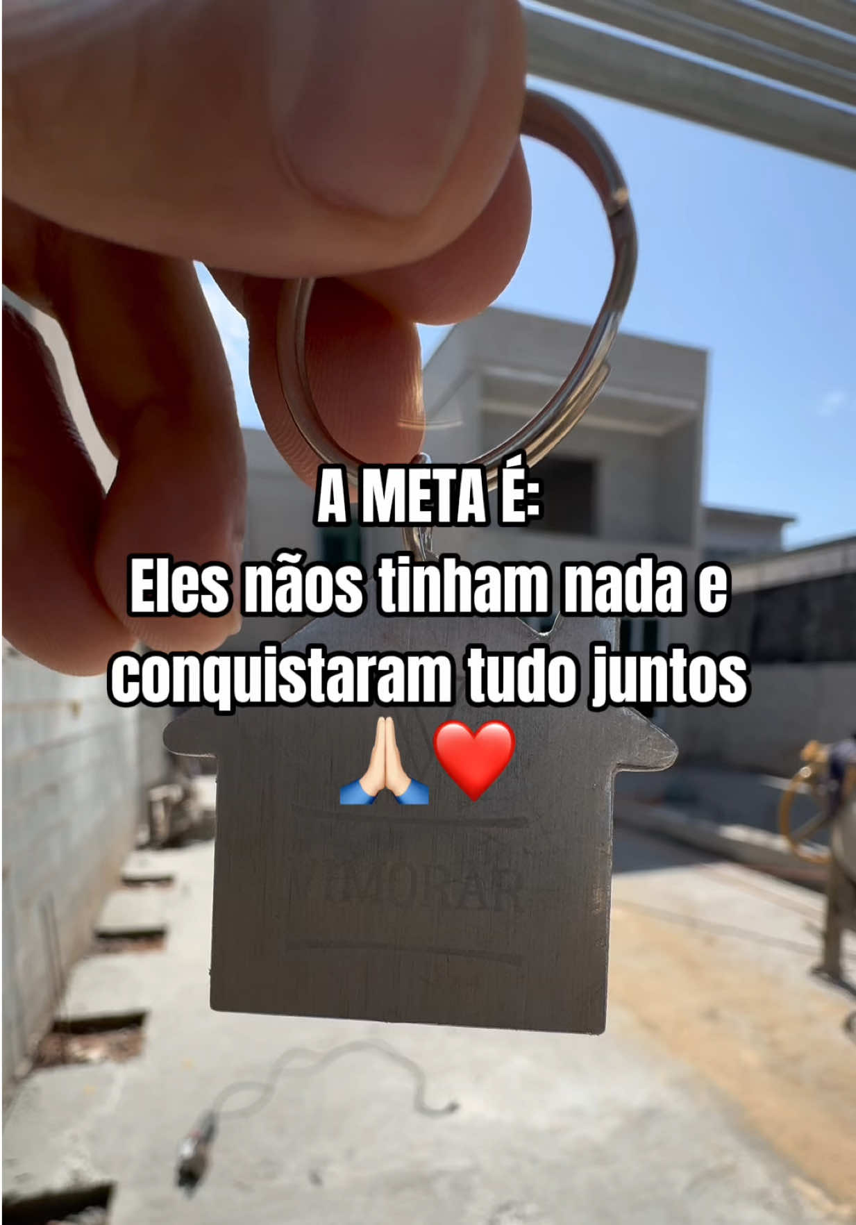 @Nadson de Almeida Corretor