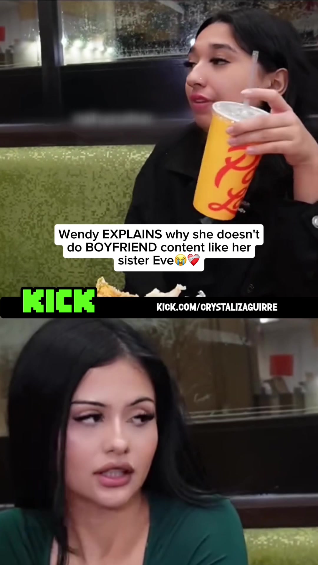 @boniehh