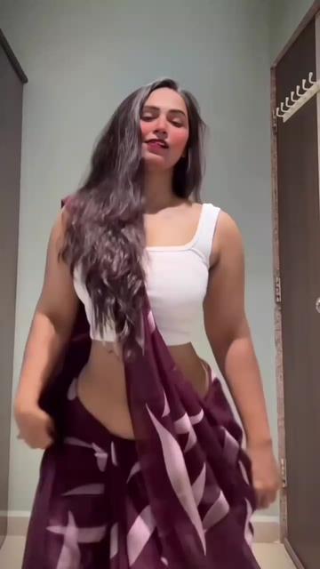 @꧁Đ₳₦₡Ề ᭄₩Ä℟℟łØ℟Ş💃🏻