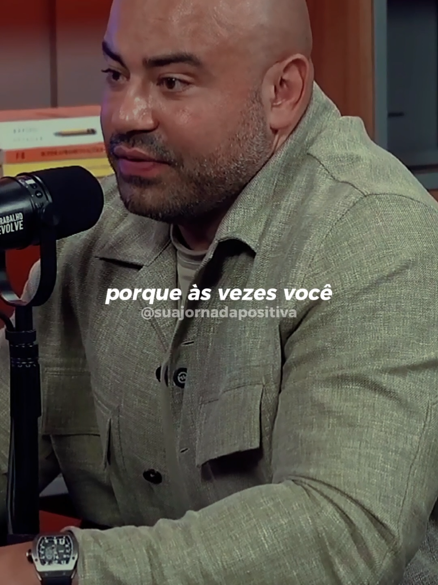 @Sua Jornada Positiva