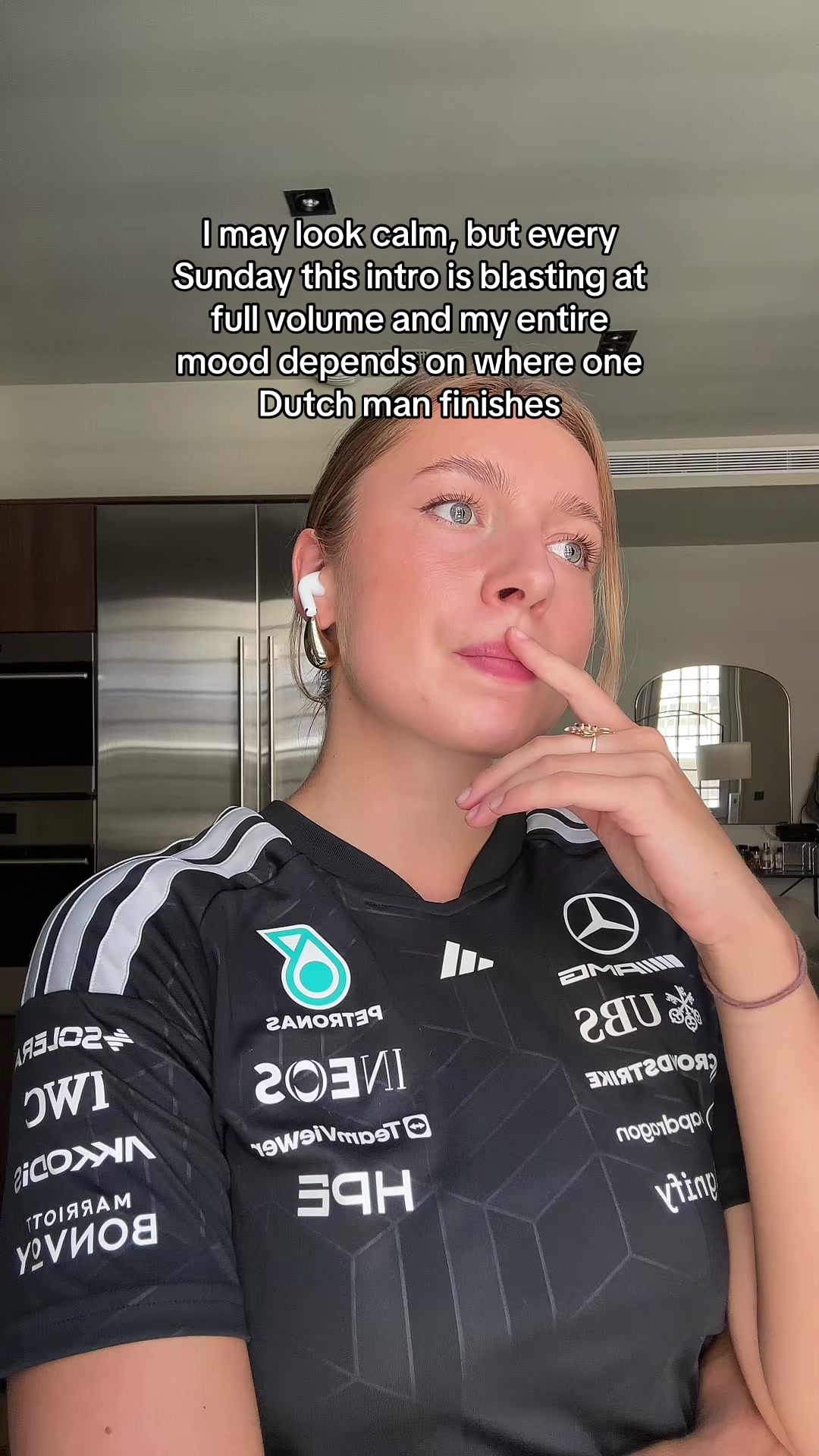@Mira
