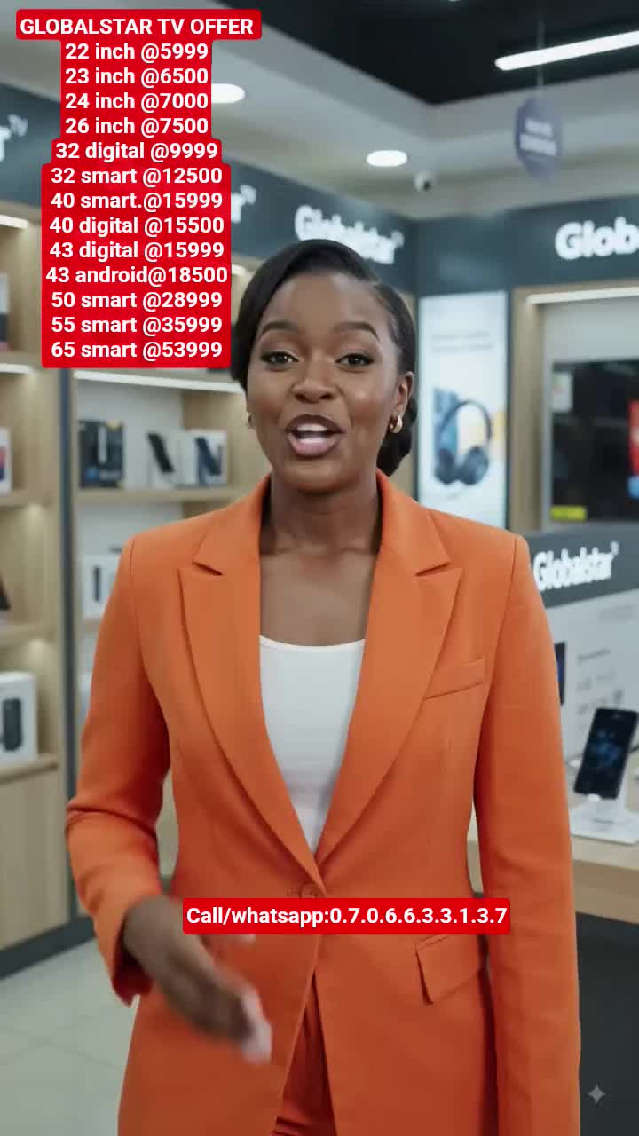 @Nairobitronic_hub