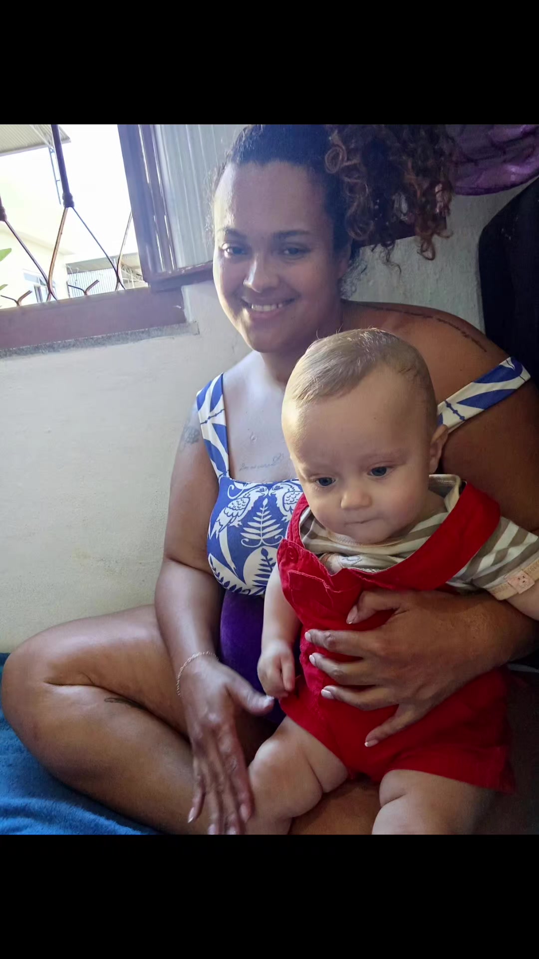 @Eu_camiloingrid