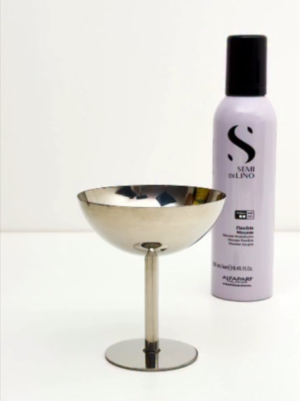 @Cotir&ocirc; Cosm&eacute;ticos