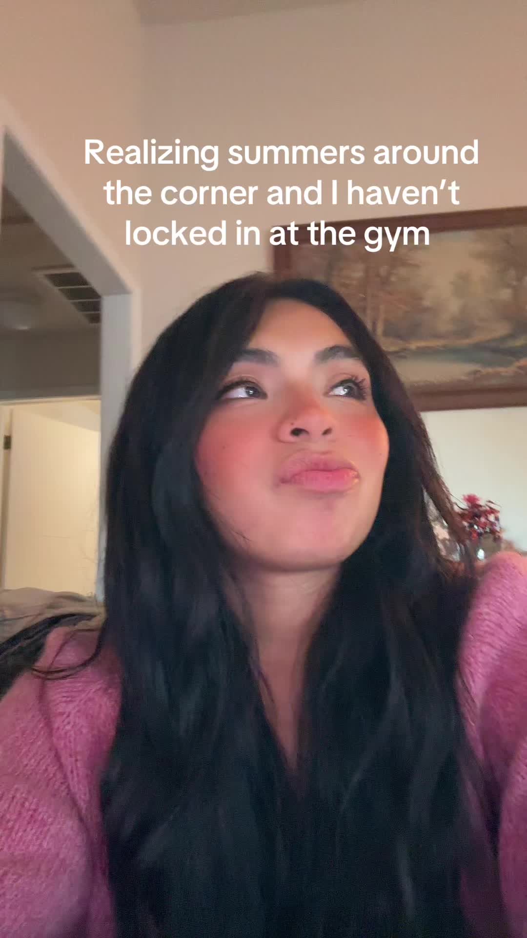 @Yesenia