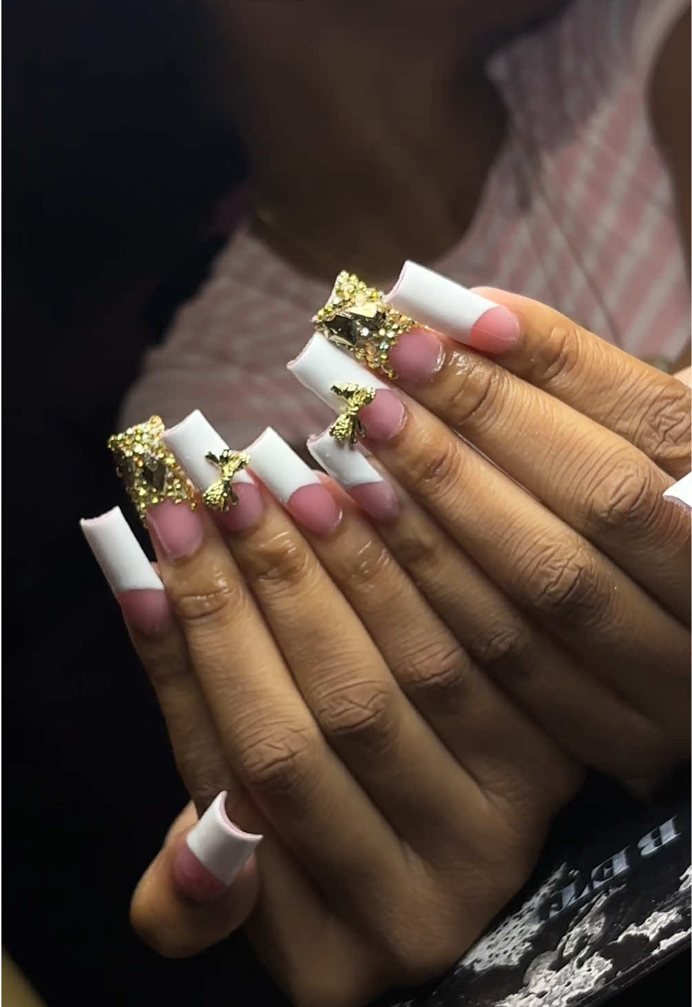 @StyledbyHER_____