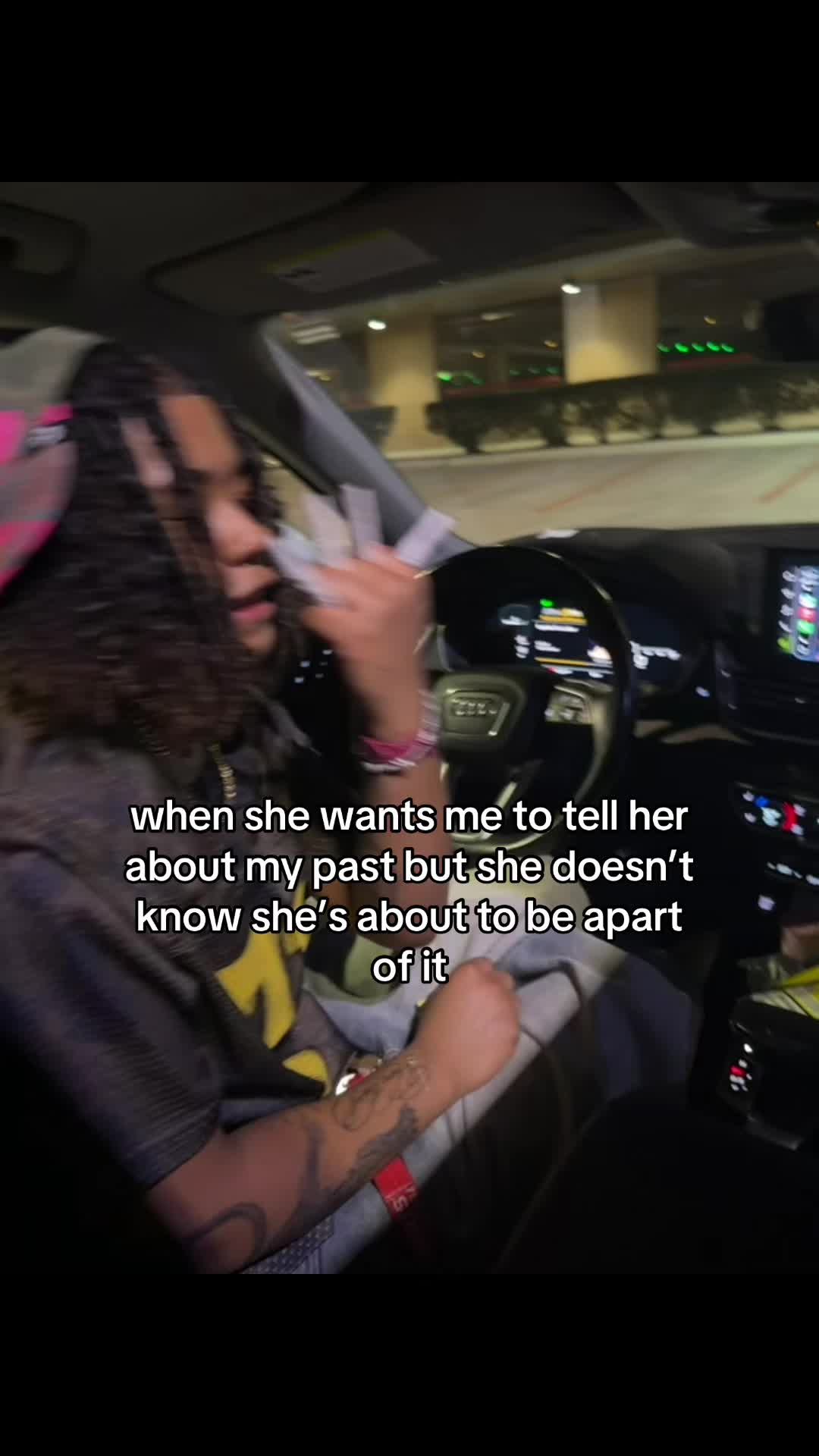 @kenzie