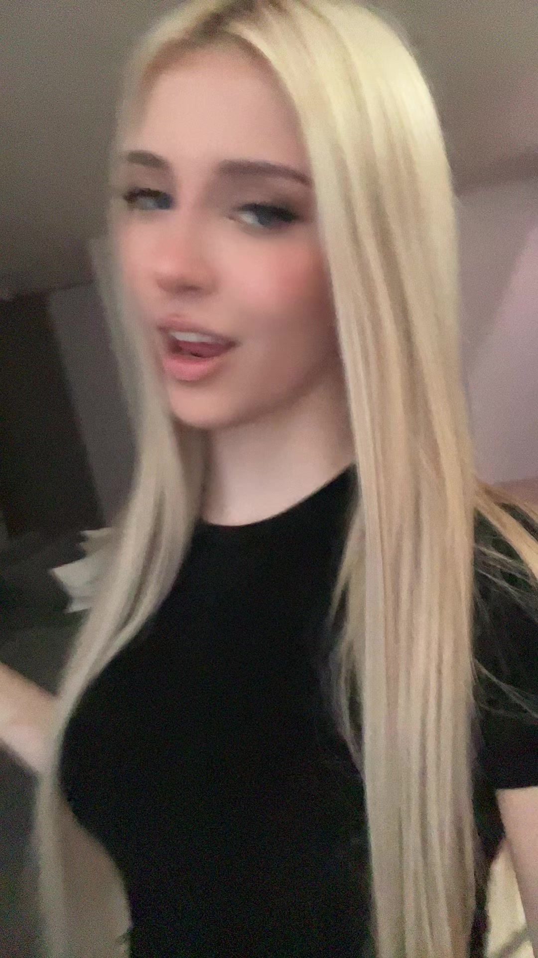 @лиляка