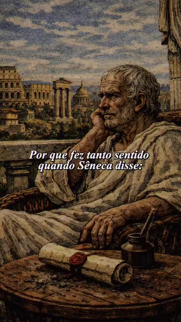 @Luciano ces&aacute;rio le&atilde;o