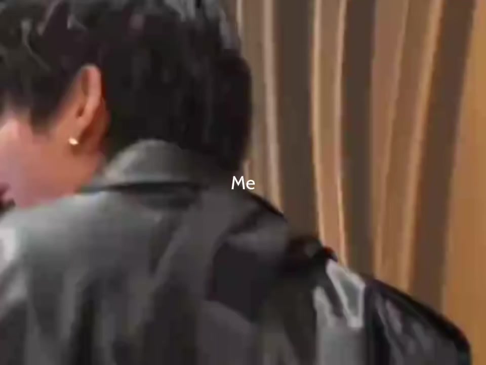 @taehyungteamo
