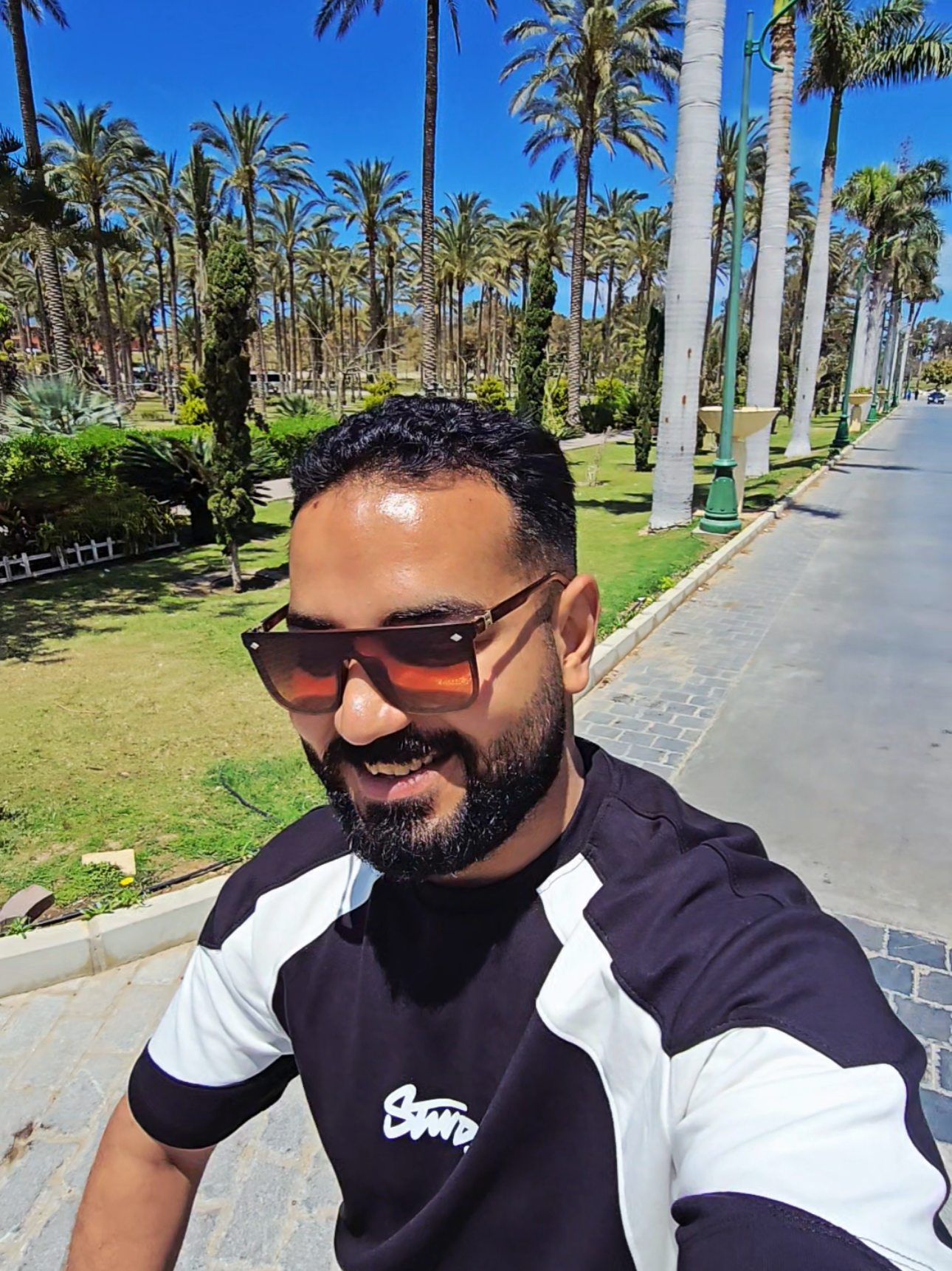 @يوسف شعبان Yousef Shaban