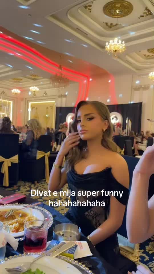 @Miranda