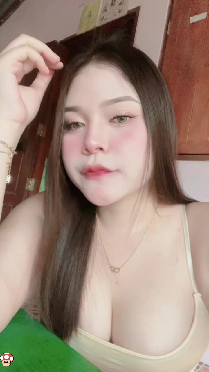 @ลูกสาวนายหัวโช