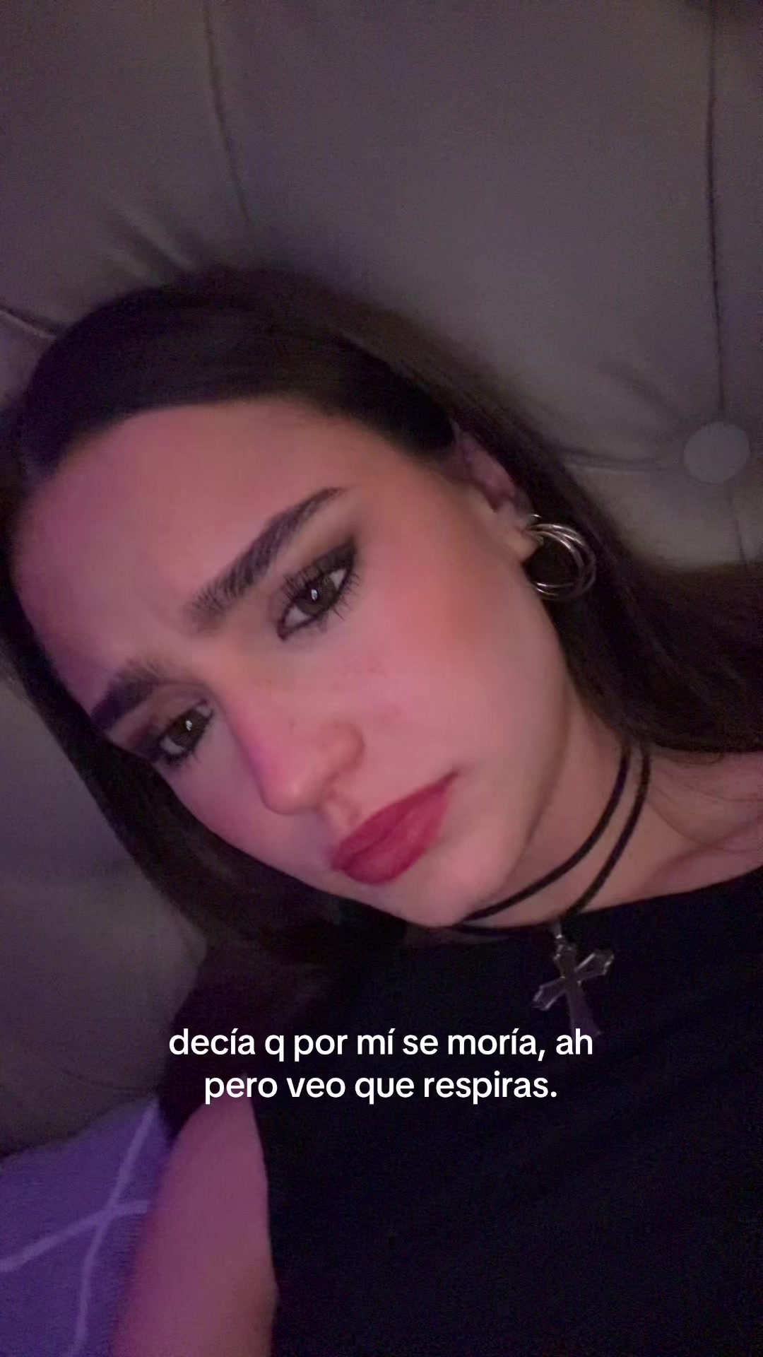 @cayetana