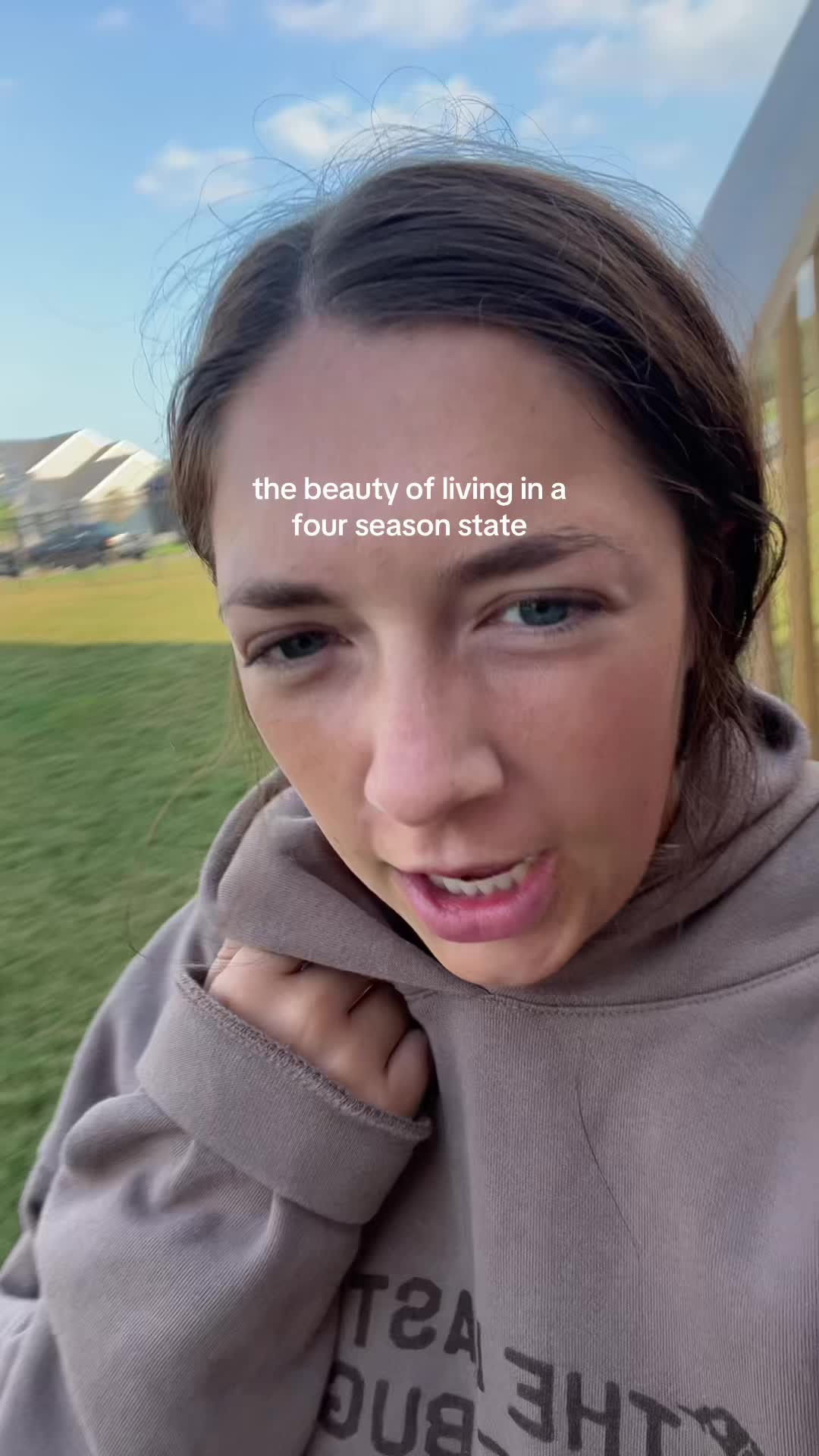 @bri