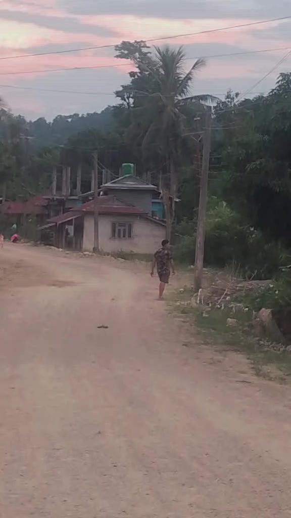 @Rosika❤️🩹koirala