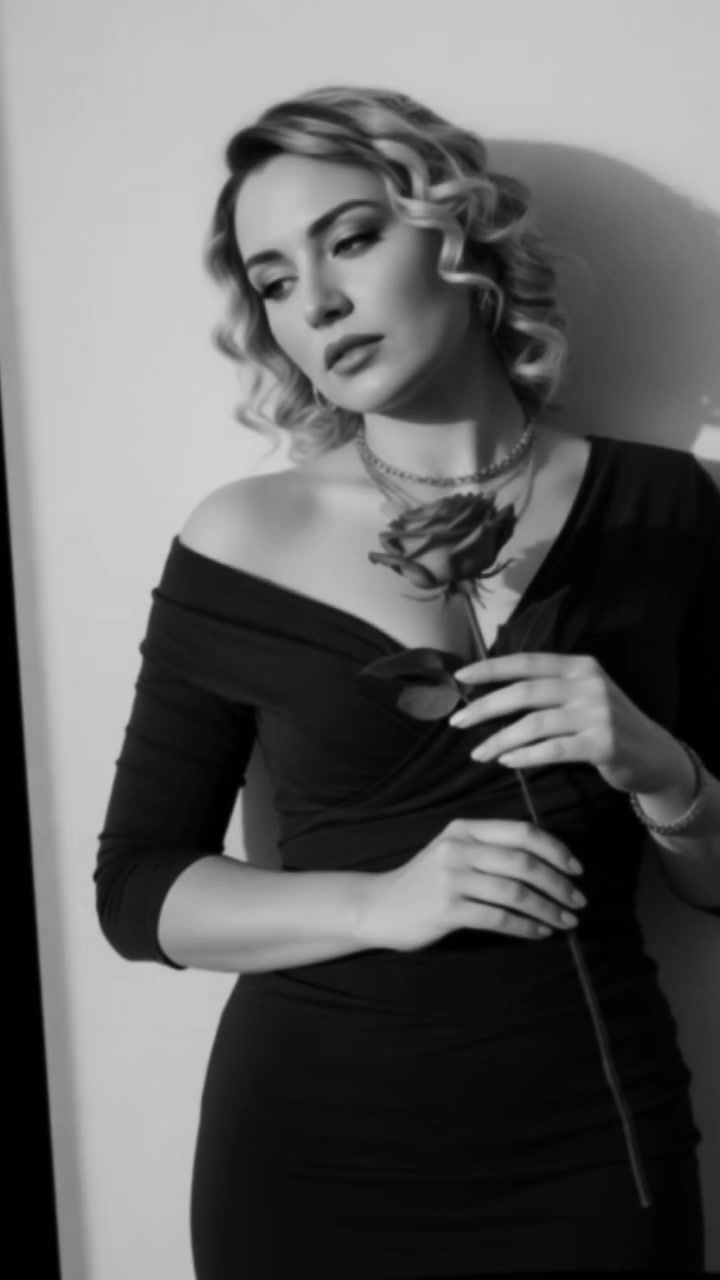 @ruhumunizi