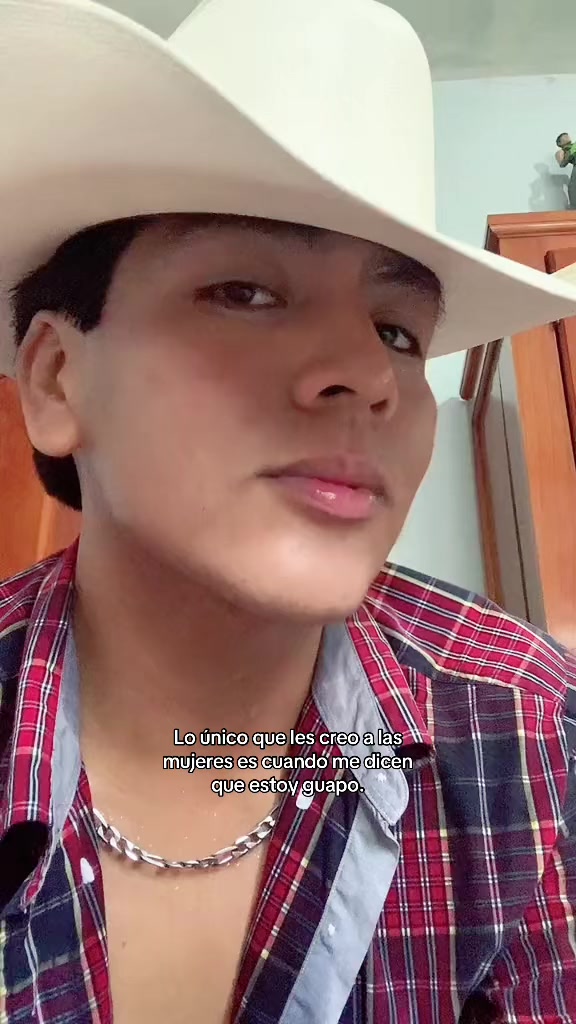 @C&eacute;sar ℧