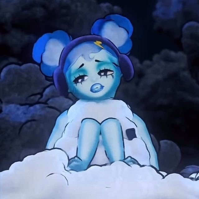 @愛