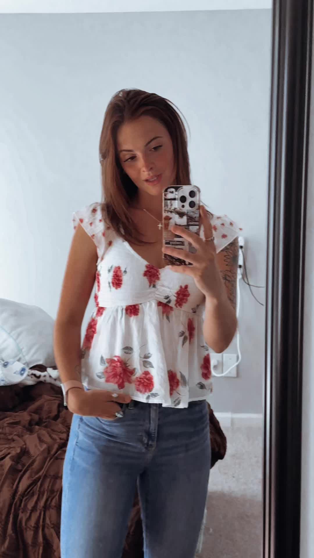 @mariahhparkerr