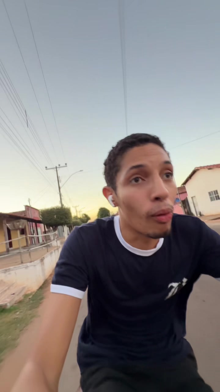 @Dig