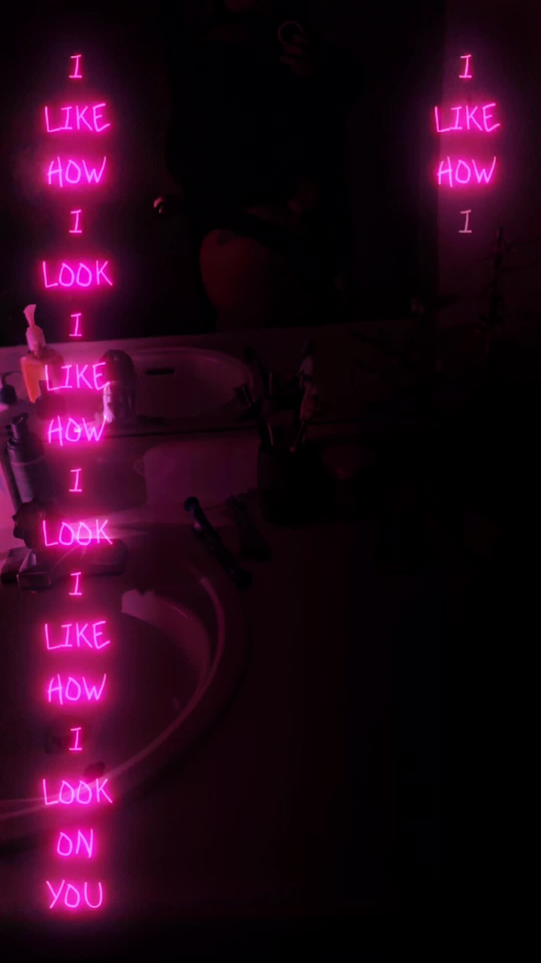 @marie