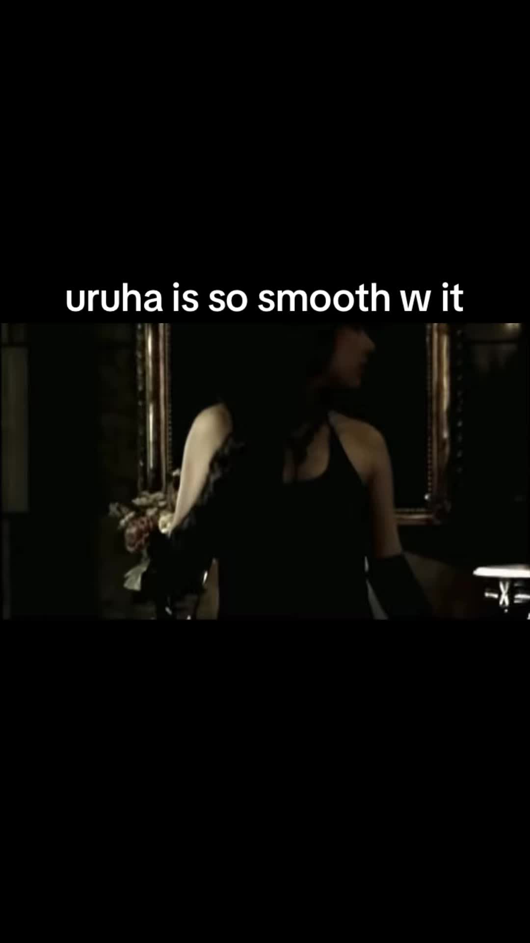 @alphasoap 🐺