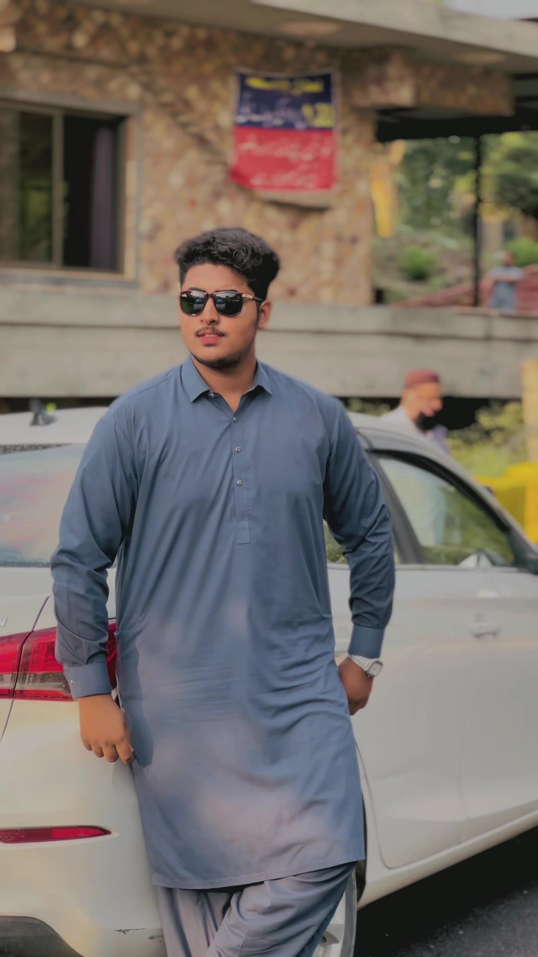 @Muzamil abbasi