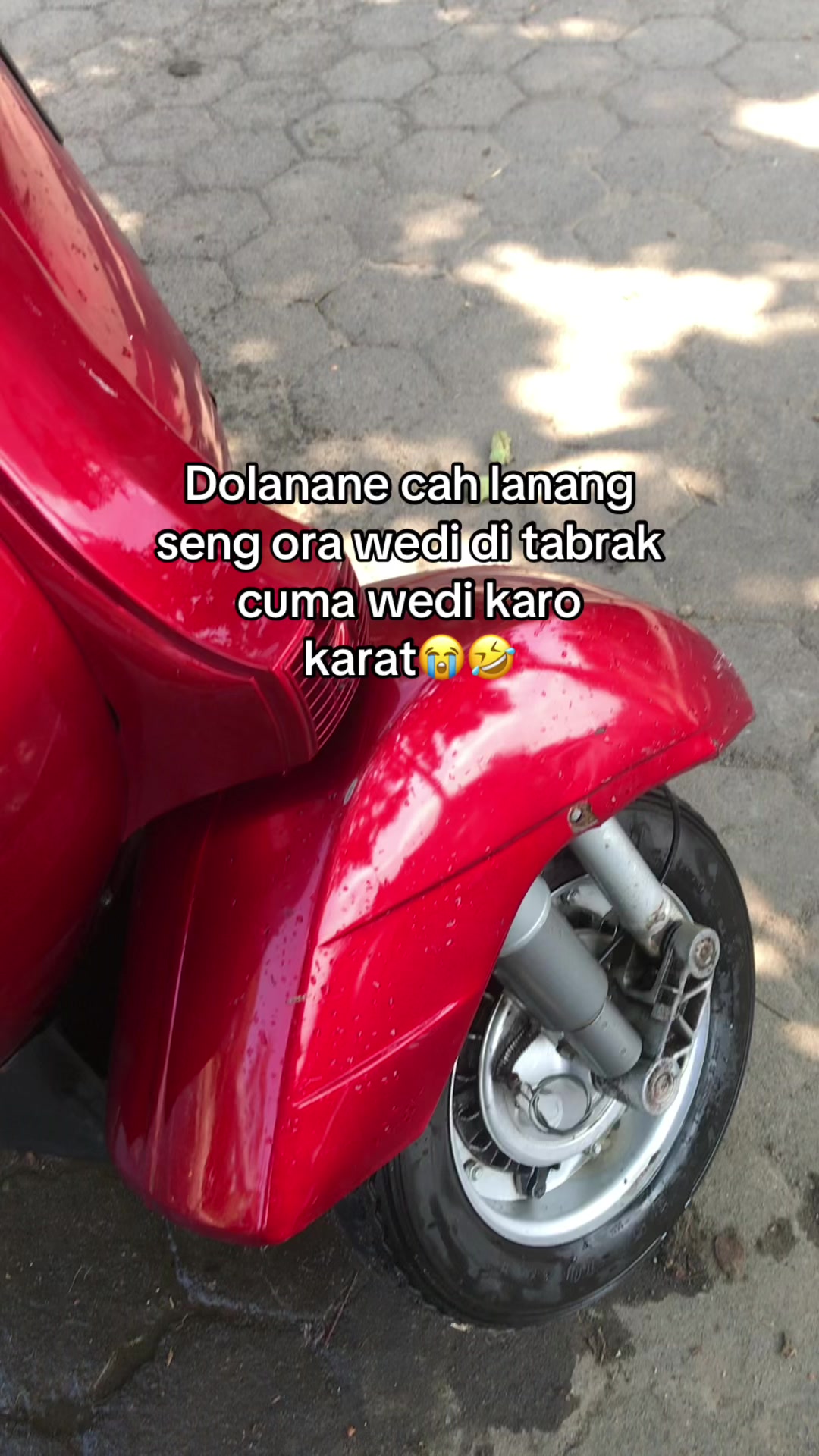 @Bgss58only