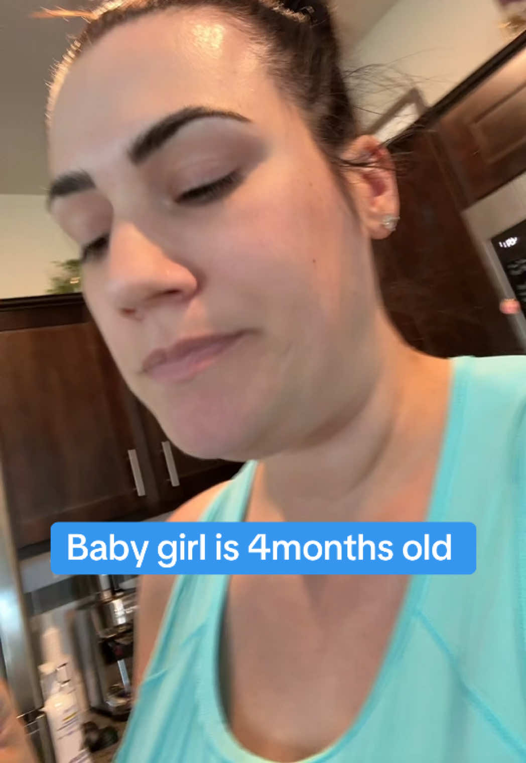 @Amanda | Unfiltered IVF Mama