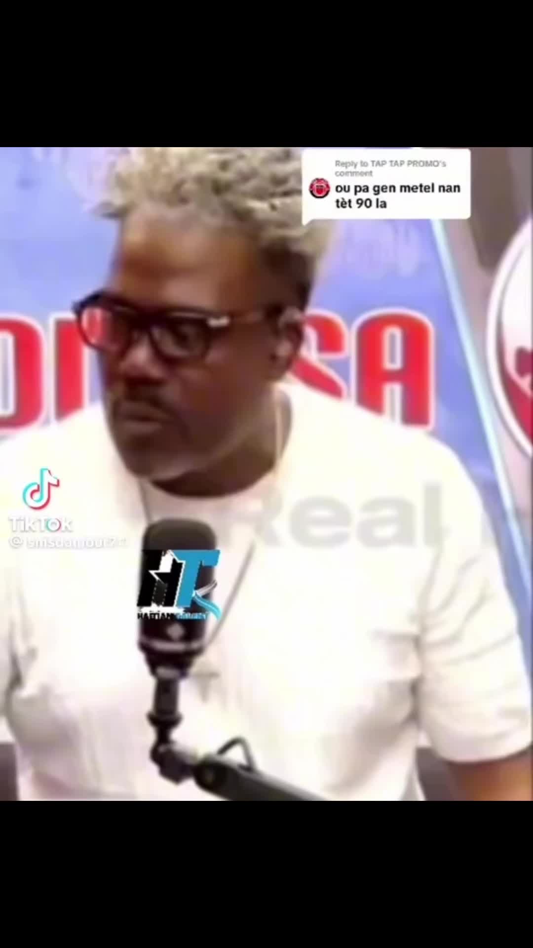 @FR NEYDJI