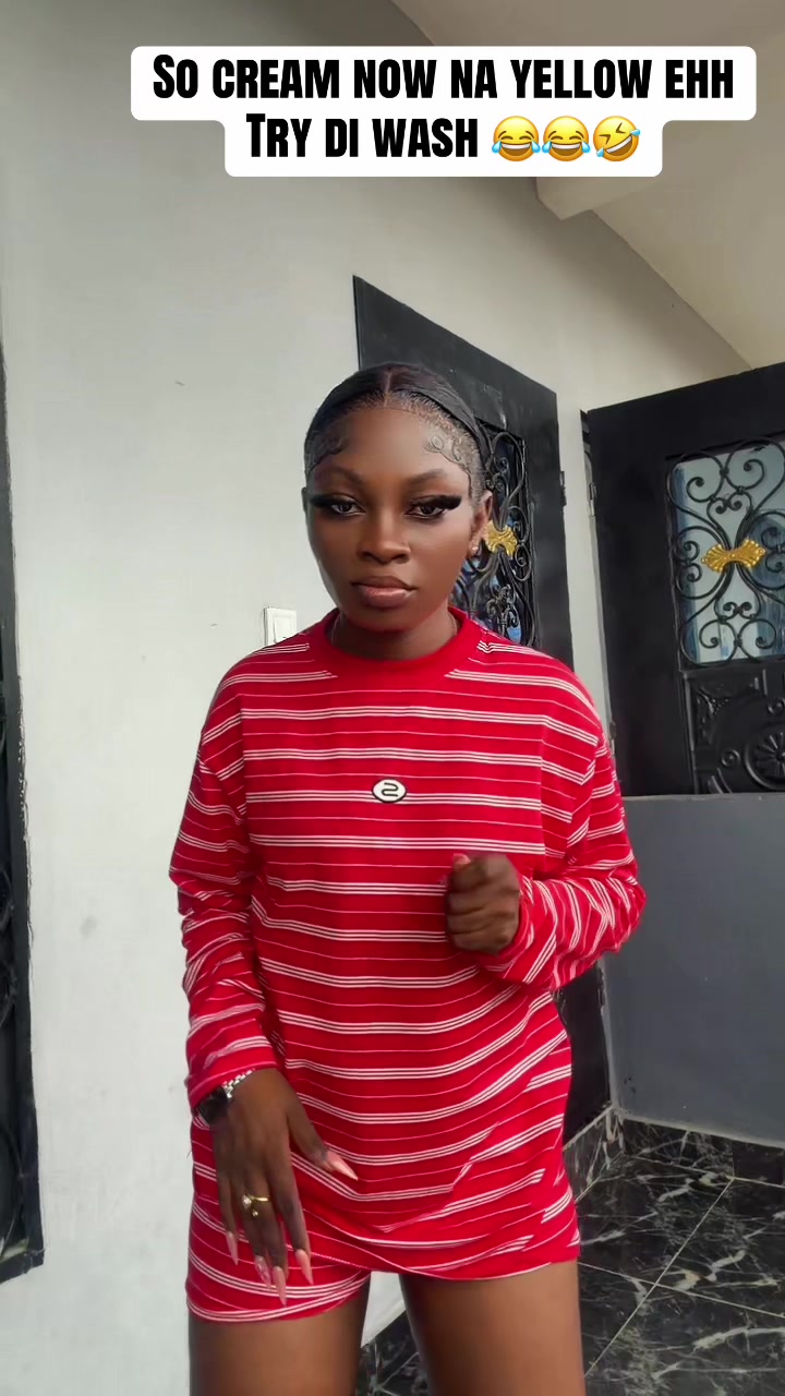 @MIMI Labelle REI 🇨🇦🇺🇸🇨🇲