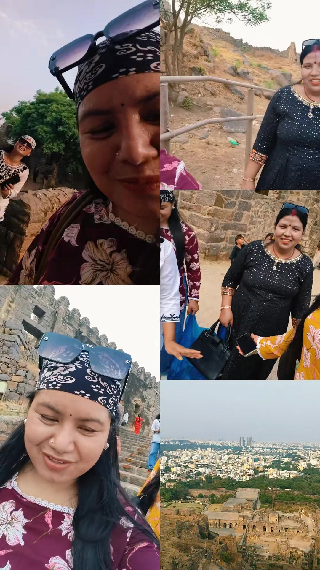 @Anita Bam Thkurri