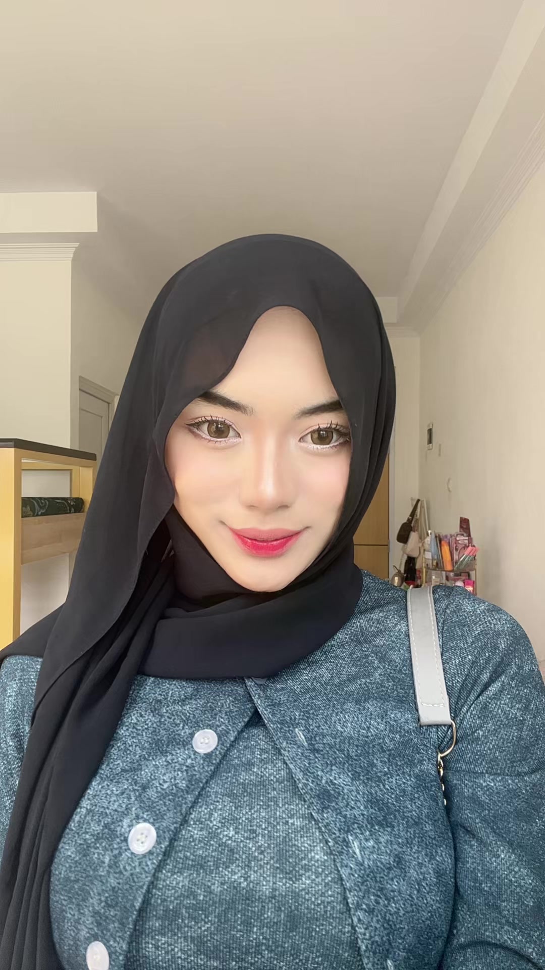 @latifahmhdr