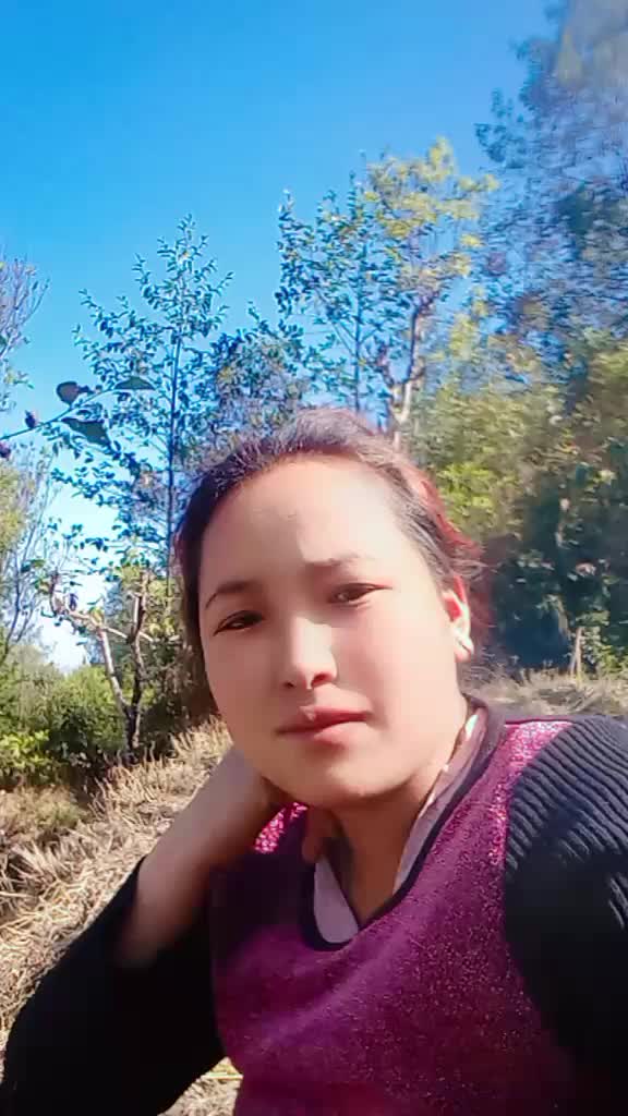 @Lakbuti Sherpa