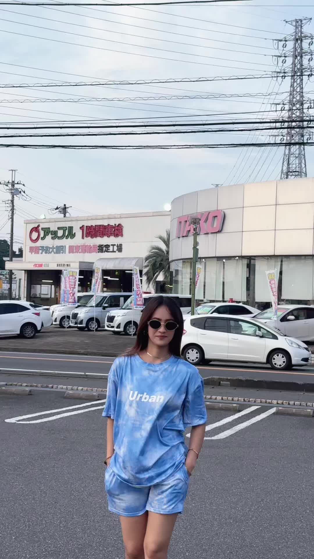 @Łäďÿ Bǒšś♥️🔥👑