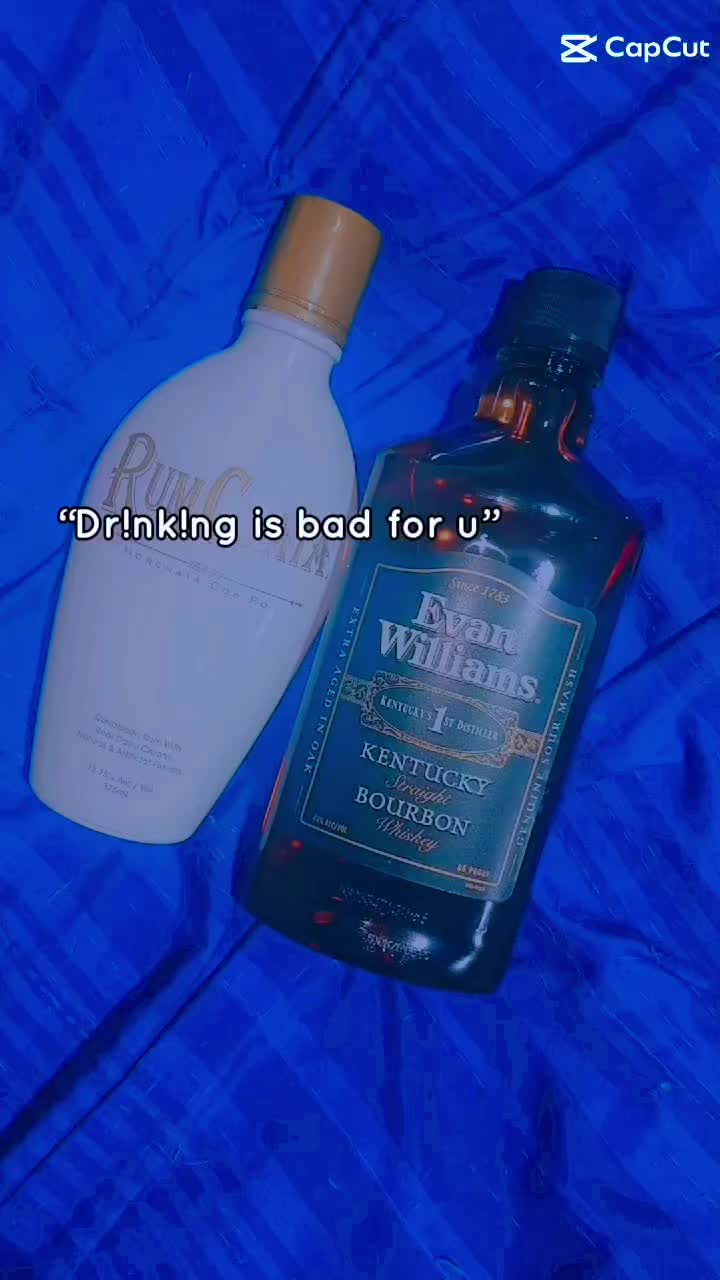 @kushkween420
